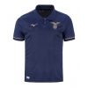 Maglie da calcio Lazio Terza Maglia 2026-27 Manica Corta Maglie da calcio Lazio Terza Maglia 2026-27 Manica Corta